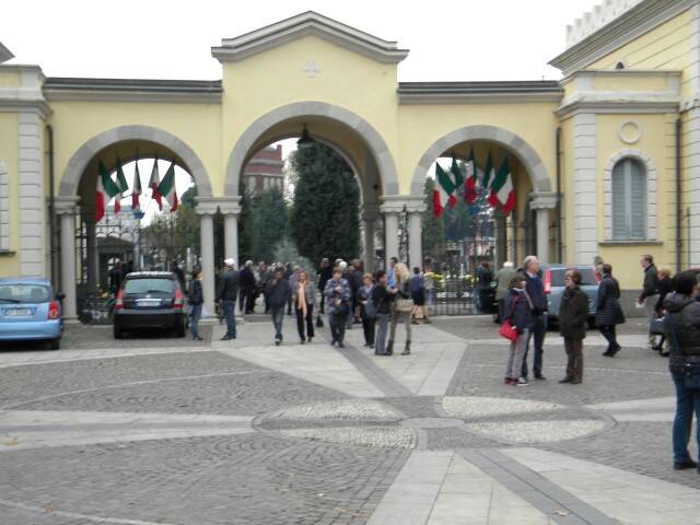 DSCN0043