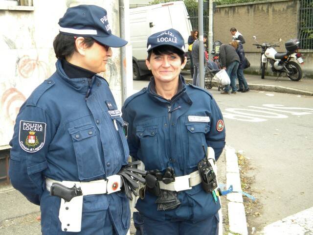 DSCN0058