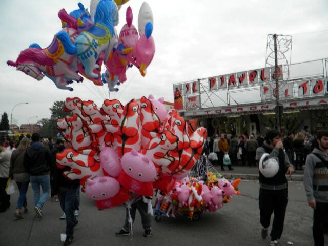 DSCN0059