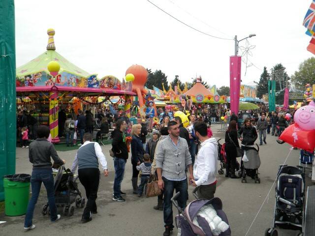 DSCN0062
