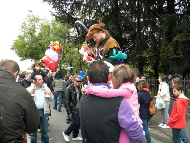 DSCN0065