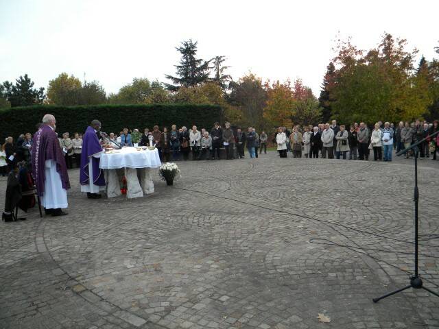 DSCN0077