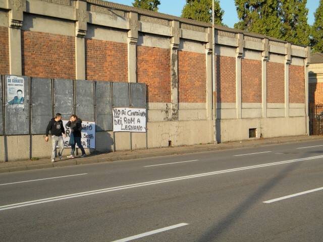 DSCN9944