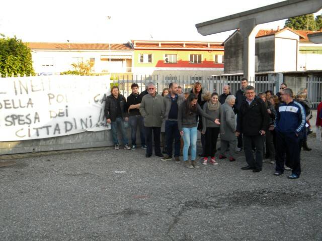 DSCN9950