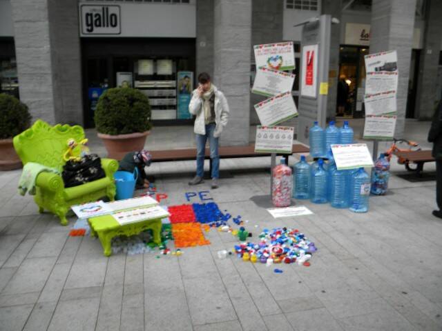 DSCN9994
