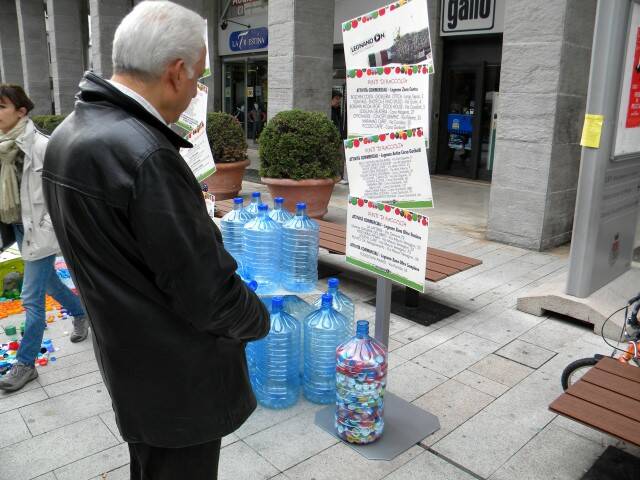 DSCN9995