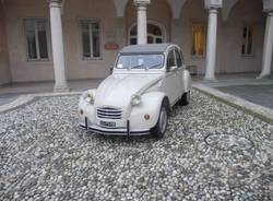 Flaminio Bertoni: designer ante litteram (inserita in galleria)