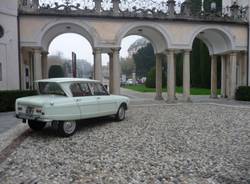 Flaminio Bertoni: designer ante litteram (inserita in galleria)