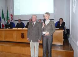 Flaminio Bertoni: designer ante litteram (inserita in galleria)