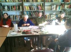 I quartieri Velate, Avigno e Masnago (inserita in galleria)