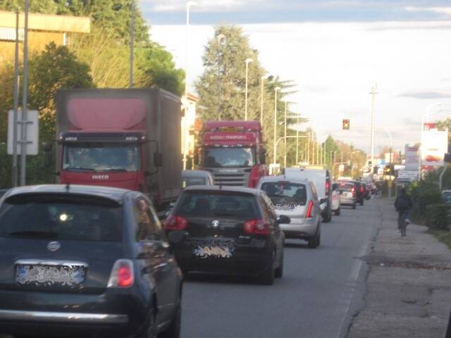 IMG 1639