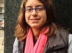 In fila per Gianna Nannini (inserita in galleria)