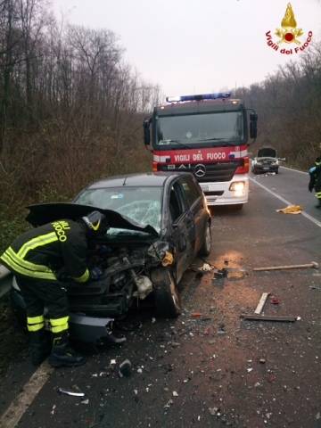 Incidente mortale lozza (per gallerie fotografiche)