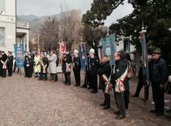 La battaglia di San Martino (inserita in galleria)