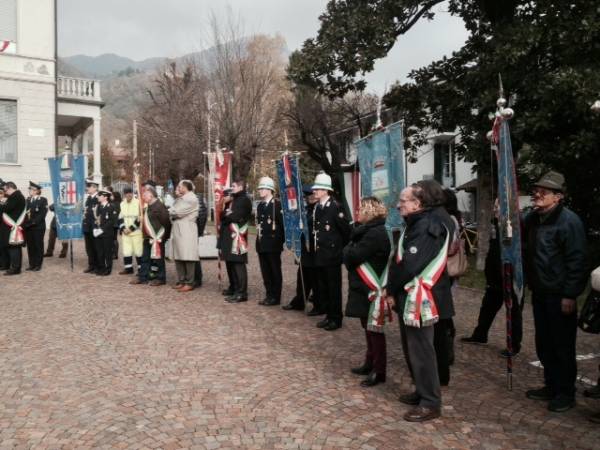 La battaglia di San Martino (inserita in galleria)