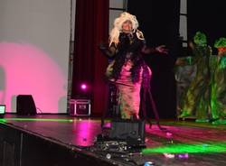 La Sirenetta all'Apollonio (inserita in galleria)