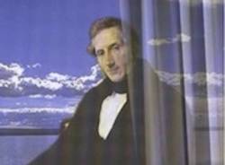 letture animate alessandro manzoni samarate