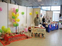 Mexpo, il Natale in Fiera (inserita in galleria)