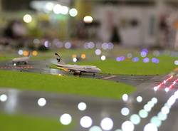 Mexpo, il Natale in Fiera (inserita in galleria)