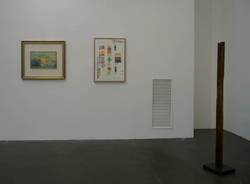 museo maga riapertura (per gallerie fotografiche)