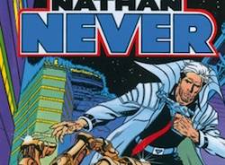 nathan never apertura