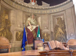 repertorio tribunale varese