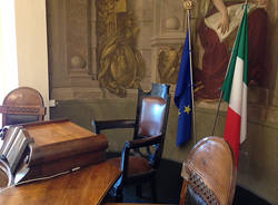 repertorio tribunale varese