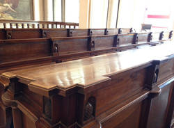 repertorio tribunale varese