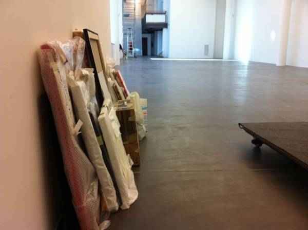 riapertura maga 23 novembre 2013 (per gallerie fotografiche)