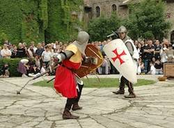 rievocazione storica