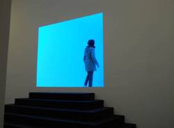 Turrell e Irwin: una mostra fatta di luce a Villa Panza (inserita in galleria)