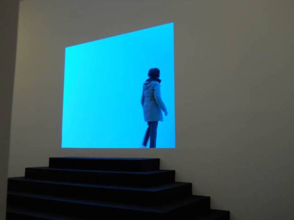 Turrell e Irwin: una mostra fatta di luce a Villa Panza (inserita in galleria)