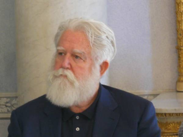 Turrell e Irwin: una mostra fatta di luce a Villa Panza (inserita in galleria)
