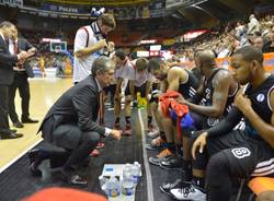 Valencia - Cimberio 98 - 68 (inserita in galleria)