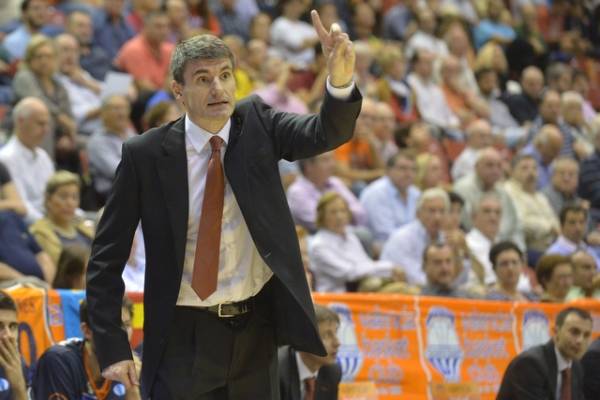 Valencia - Cimberio 98 - 68 (inserita in galleria)