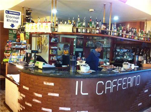 Varese Centro: i luoghi (inserita in galleria)