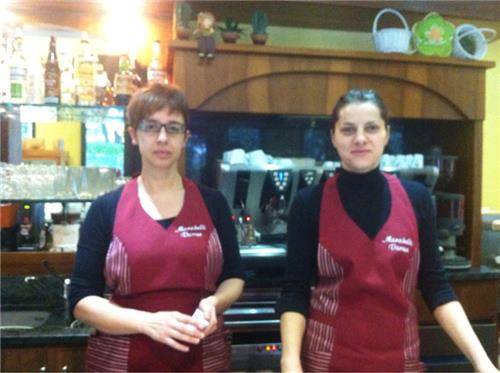 Varese centro: le persone (inserita in galleria)