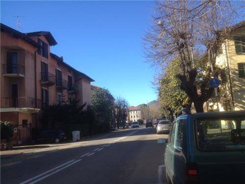 Varese San Fermo - Valle Olona - Belforte: i luoghi (inserita in galleria)