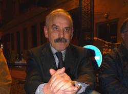 vittorio solanti samarate