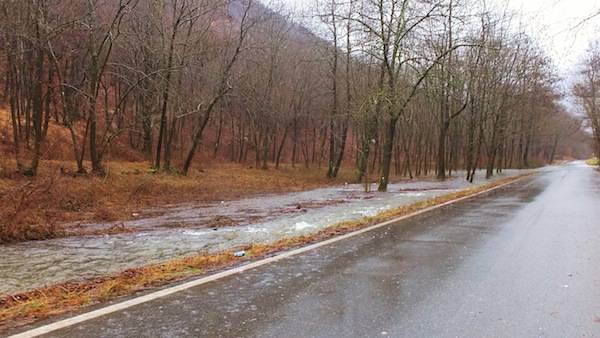 Acqua in Valganna (inserita in galleria)