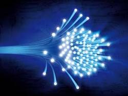 adsl pd connessione internet