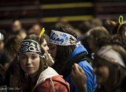 Alessandra Amoroso in concerto  (inserita in galleria)