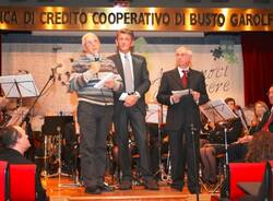 bcc Angelo Palmieri Croce Azzurra