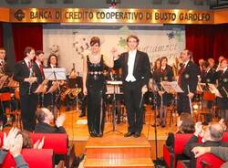 bcc Elena Deangelo Fulvio Clementi