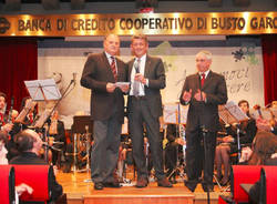 Bcc in festa (inserita in galleria)