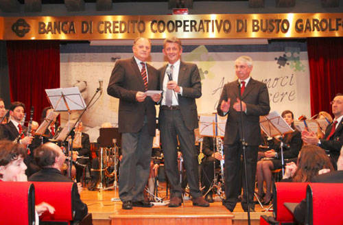 Bcc in festa (inserita in galleria)