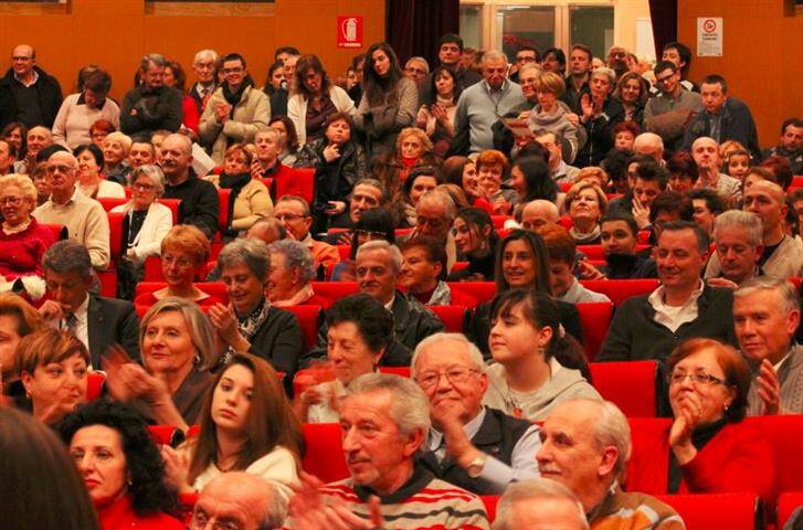 bcc pubblico
