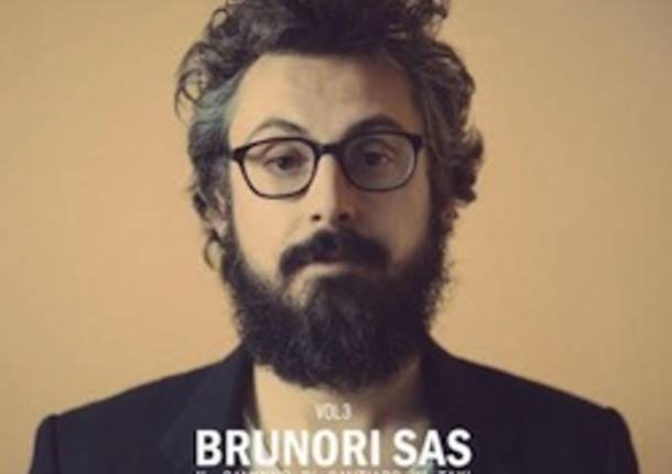 brunori sas