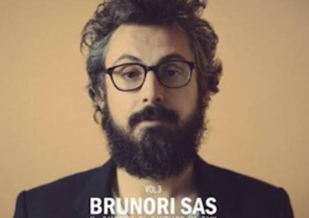 brunori sas 