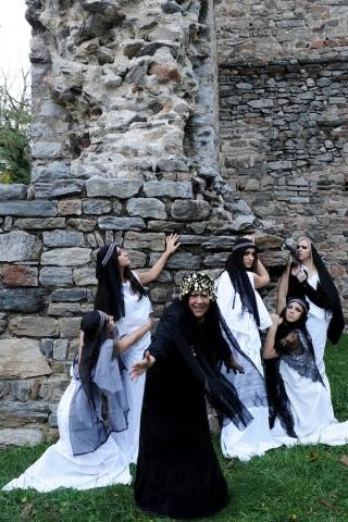 Cultura per dodici mesi (inserita in galleria)